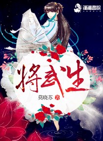 c93本子合集