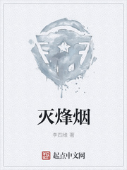 awm绝地求生未删减