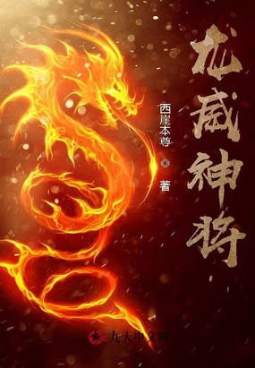 蝴蝶传媒视频APP下载每天免费观看一次