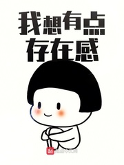 gay男性看片软件