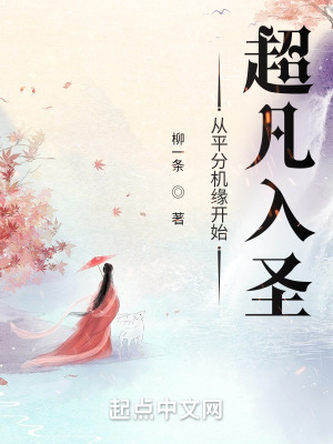 韩国所有三级女演员表