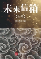 热这里只有精品姐妹