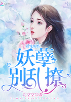 久久久久久久岛国免费播放