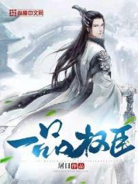 麻雀豆瓣