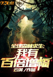 lol国服体验服怎么进不去
