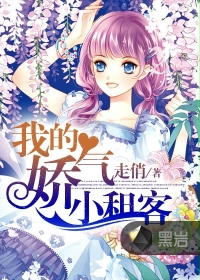 热久久最新