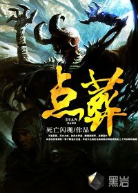 mm影院