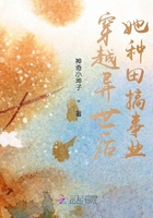 师洋