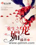 人打安乐死多少钱一针