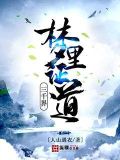 粘土手工简单小动物