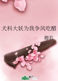 小说下载书本网