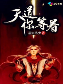 男朋友用嘴吃我下面过程