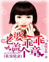 上门女婿剧情