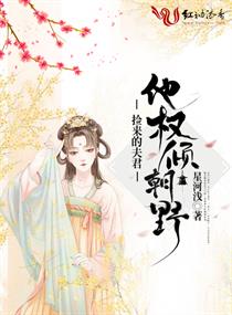 极致沉迷作者:臣年