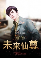 花怜车图片(长图)微博