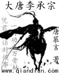 青草影院天堂男人久久