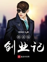 男人和女人做人爱视频2024