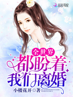 人人在线视频免费观看