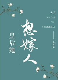 亿合门窗