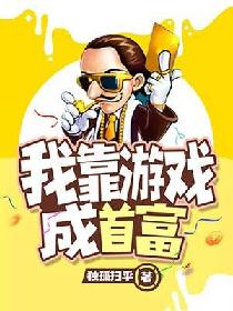 800a免费观看全部网站