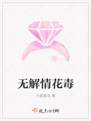 逆转裁判5下载
