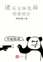 嘟嘟嘟在线视频免费观看高清中文