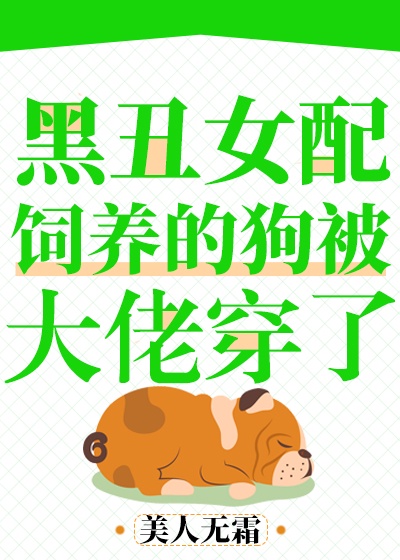 天下彩9944CC天下彩图文灬