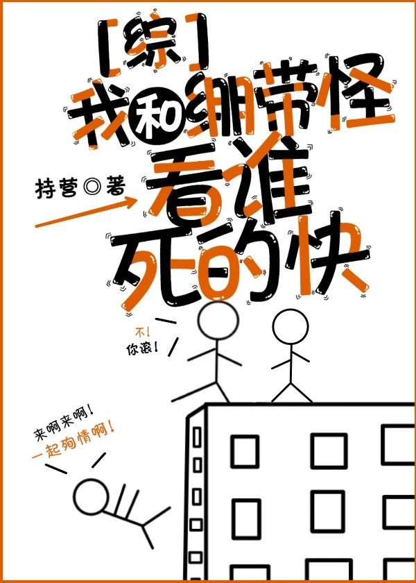 poruhbub地址是多少
