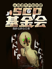 丰满娇妻镇2在线观看
