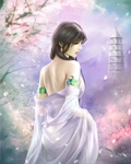 和好如初PO