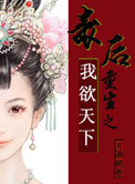 hk263手机百彩网