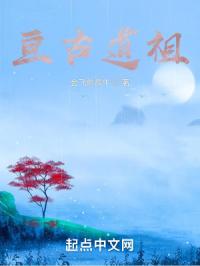 里番在线播放