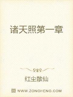 孩子吃母乳流出来视频