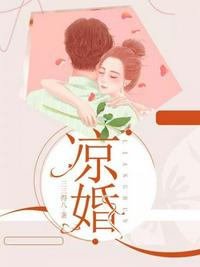 俄罗斯Zoom人与Zoom牛