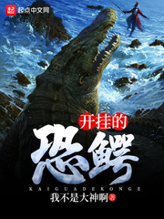 爱上碰怎么看不了