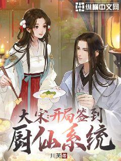 性l生活的方法