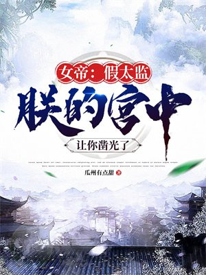 77网