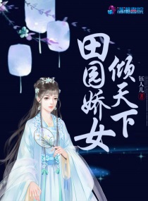 动漫白丝袜美女羞羞图片