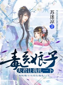 wizardtoolcom分院测试