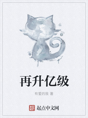 小优视频下载教程