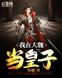宠妻如命小说
