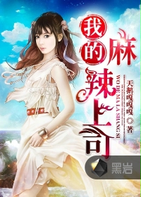 风月影院vip全免