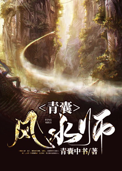 欧洲女同videoshd