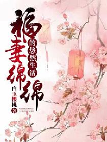 透明乳罩