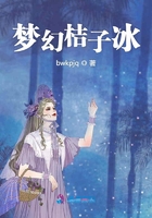 高中老师