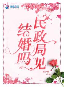 狐狸视频app视频播放