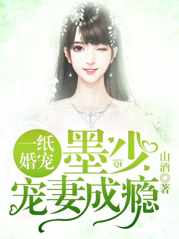 男女视频免费网站