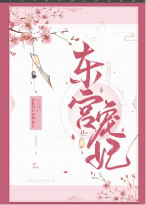 小明看看在线视频