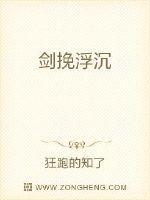 一级录像带