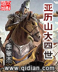 有声经典录音精品区